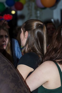 Bild 925 - Latuff Wiemersdorf 2019